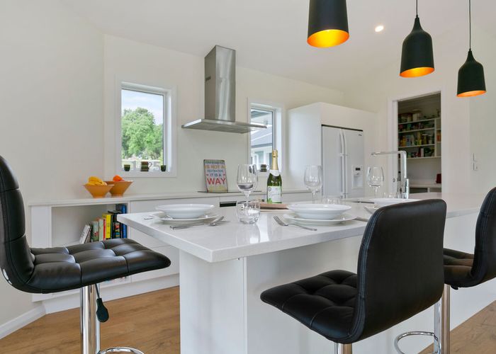  at 15 Riverside Lane, Karapiro