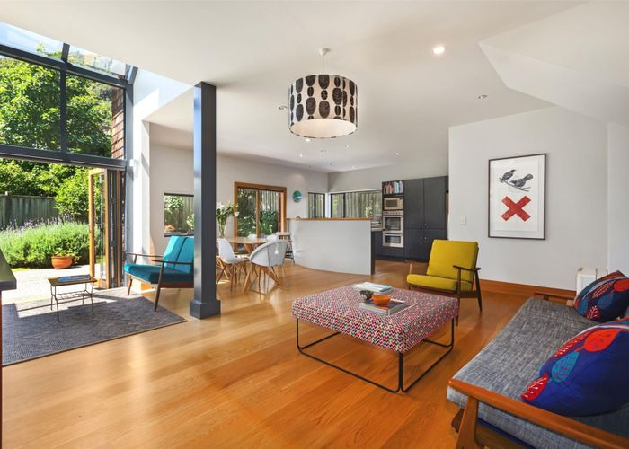  at 363 Muritai Road, Eastbourne, Lower Hutt