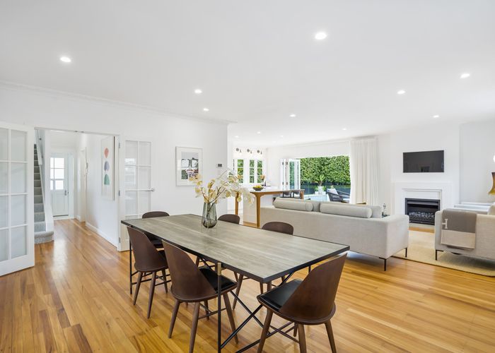  at 8 Ingram Road, Remuera, Auckland