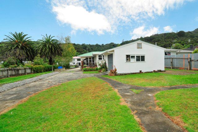  at 14 Horoeka Street, Stokes Valley, Lower Hutt