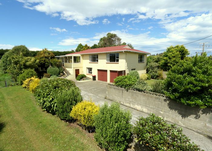  at 210 Bain Street, Clifton, Invercargill