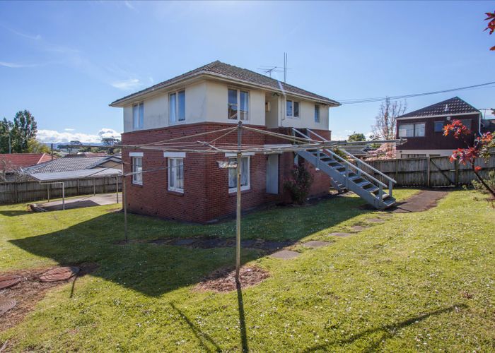  at 11B Richardson Road, Mount Albert, Auckland