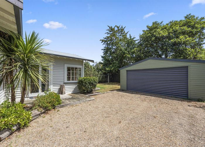  at 3 Parr Street, Frankton, Hamilton