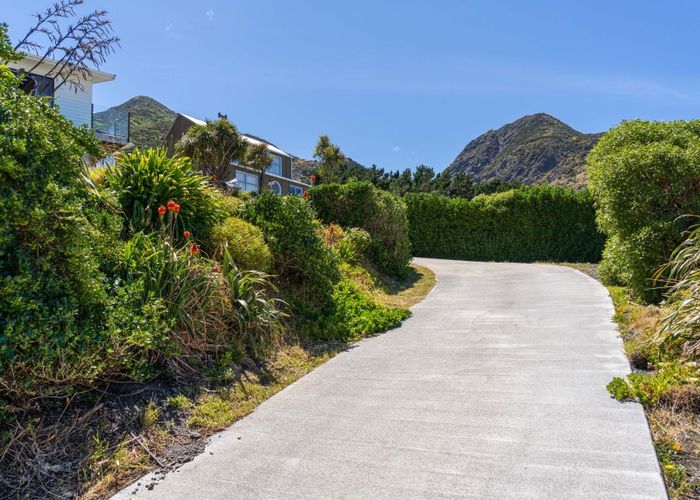  at 4 Ben Avon Grove, Featherston