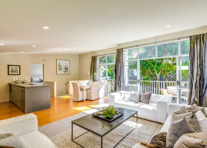  at 16C Eaglehurst Road, Ellerslie, Auckland