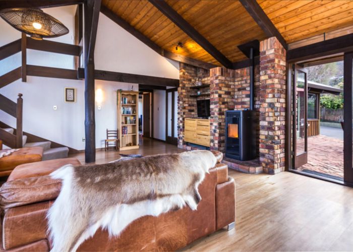  at 12 Ewing Grove, Acacia Bay, Taupo