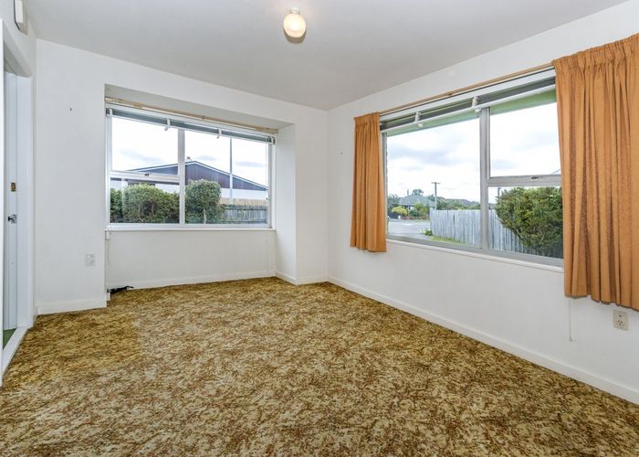  at 2A Roker Street, Somerfield, Christchurch
