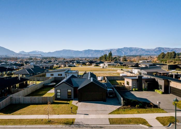  at 12 Kingfisher CRES, ARROWTOWN