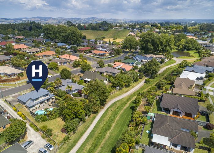  at 79 Castlewold Drive, Bethlehem, Tauranga