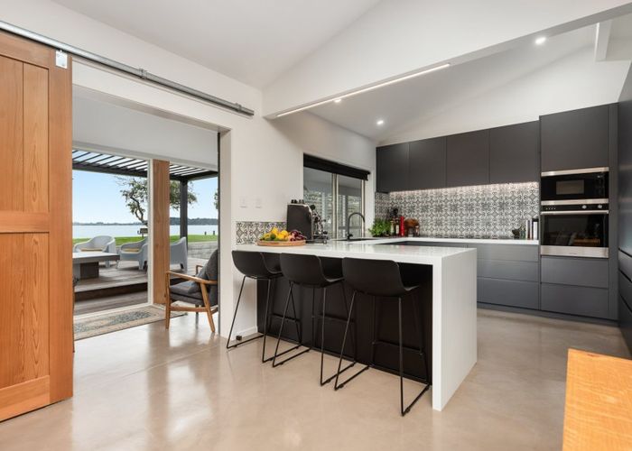  at 43 Matahiwi Road, Whakamarama, Te Puna