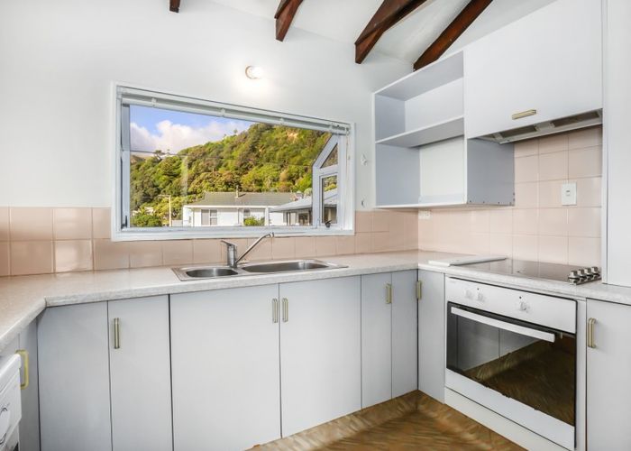  at 25 Ocean Parade, Pukerua Bay, Porirua