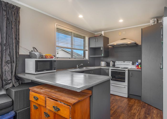  at 19 Young Street, Morrinsville, Morrinsville