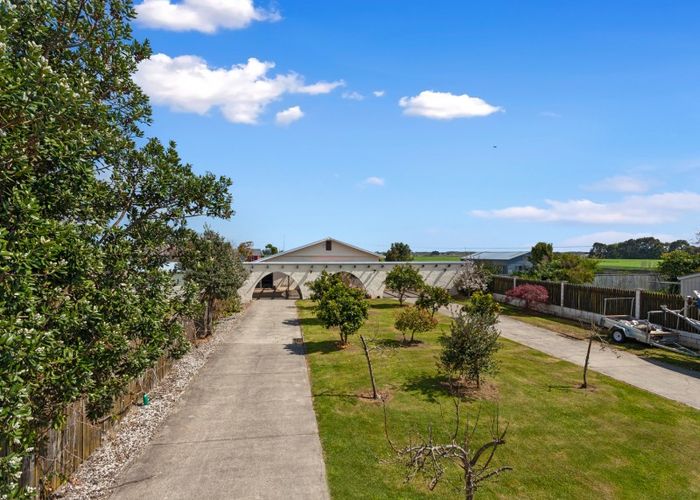 at 73 Keepa Road, Coastlands, Whakatane