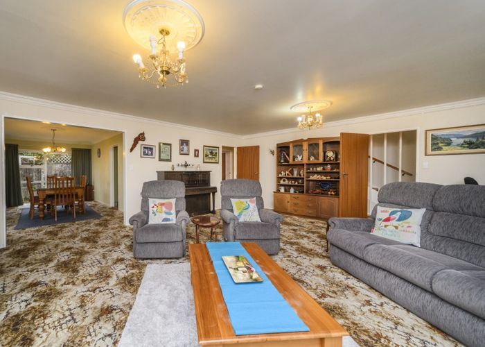  at 65 Fitzroy Street, Terrace End, Palmerston North