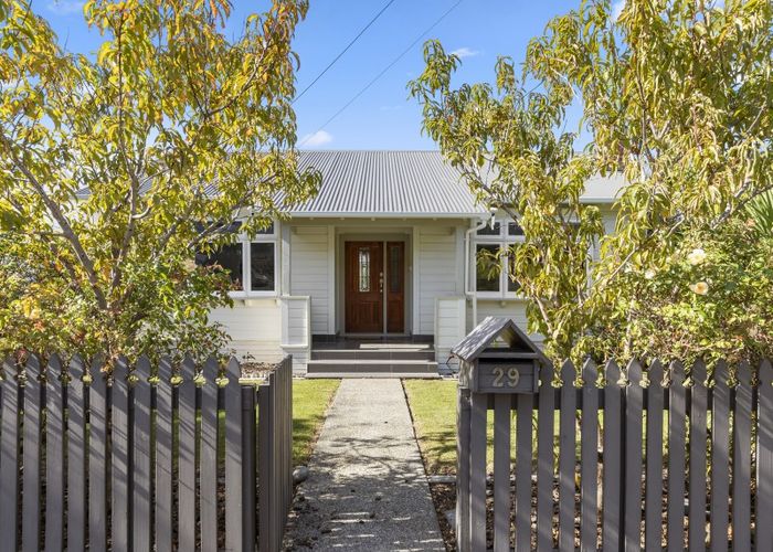 Free property data for 29 Moa Street, Alicetown, Lower Hutt homes.co.nz