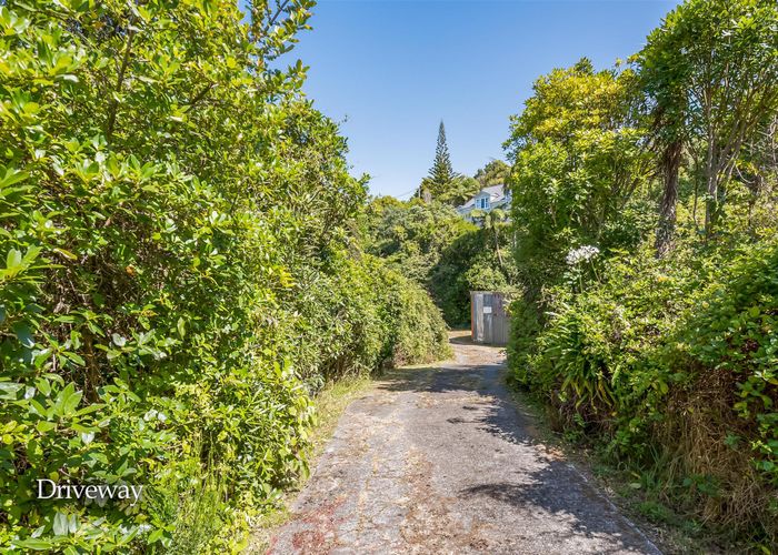  at 46 Pekanga Road, Normandale, Lower Hutt
