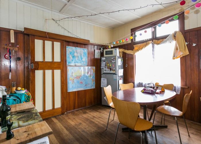  at 24 Campbell Street, Ahuriri, Napier