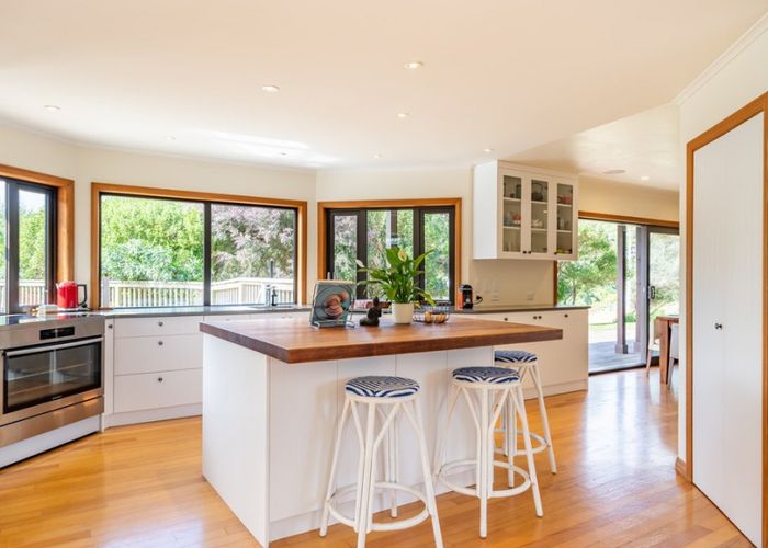  at 650 Makara Road, Karori