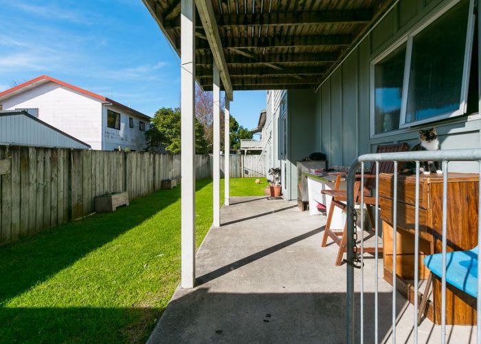  at 34B Ohauiti Road, Hairini, Tauranga