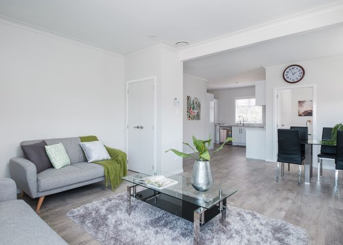  at 61 Roebuck Road, Te Hapara, Gisborne