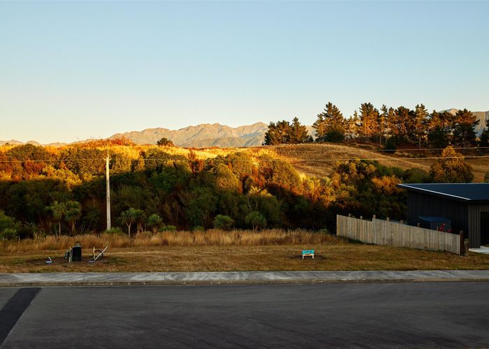  at 13 Clemett Court, Kaikoura Flat, Kaikoura