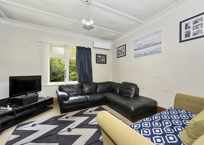  at 5 Marshall Street, Fairfield, Hamilton