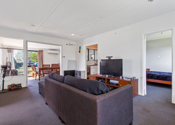  at 29 Beatty Road, Pukekohe, Pukekohe