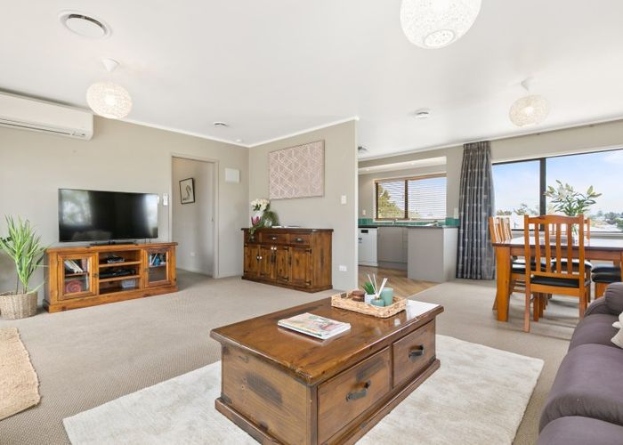  at 50B Watling Street, Gate Pa, Tauranga