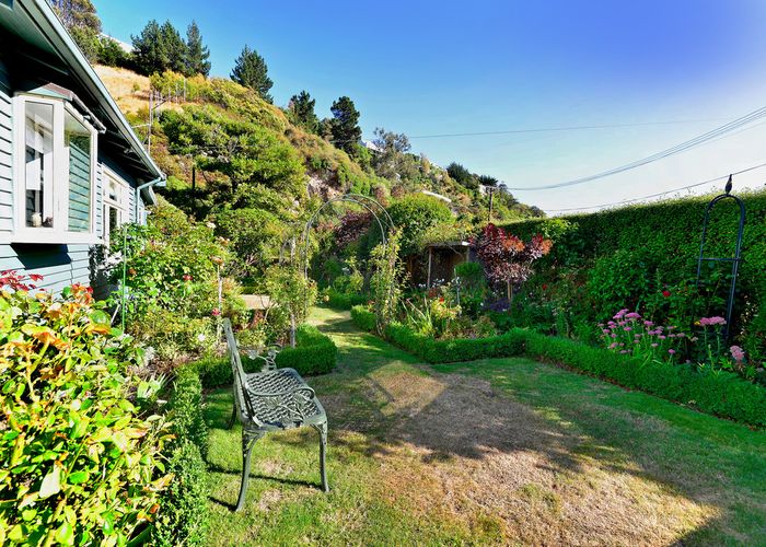  at 24 Richmond Hill Road, Richmond Hill, Christchurch