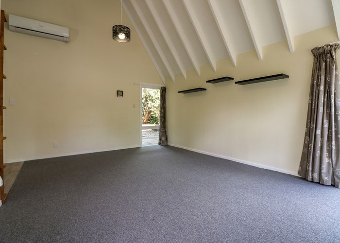  at 38 Napier Road, Terrace End, Palmerston North