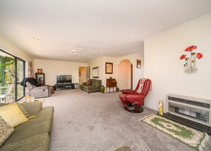  at 10 Purdie Place, Milson, Palmerston North