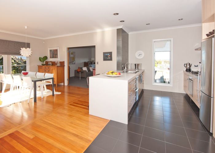  at 29 Great North Road, Saint Johns Hill, Whanganui