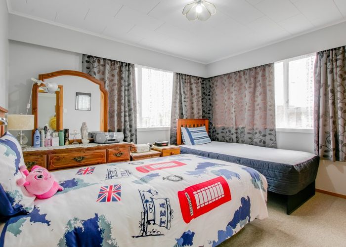  at 58 Freyberg Avenue, Tamatea, Napier