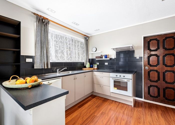  at 1/20 Gentian Street, Timberlea, Upper Hutt