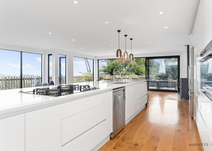  at 75 Minnehaha Avenue, Titirangi, Auckland