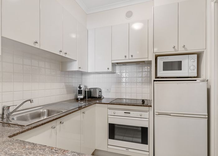  at 905/8 Albert Street, Auckland Central, Auckland