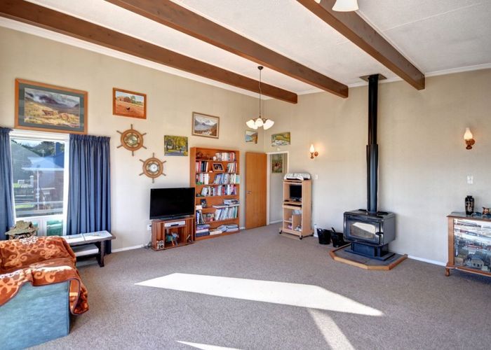  at 129 Tomahawk Road, Andersons Bay, Dunedin