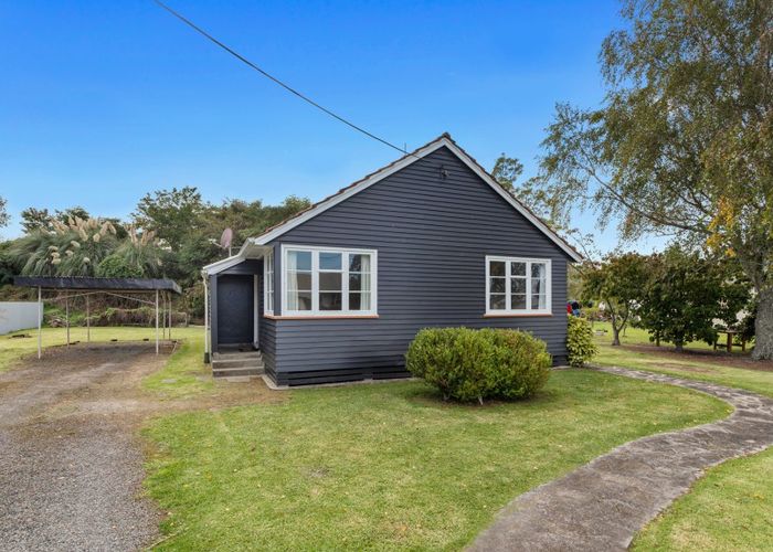  at 19 Tawa Street, Edgecumbe, Edgecumbe