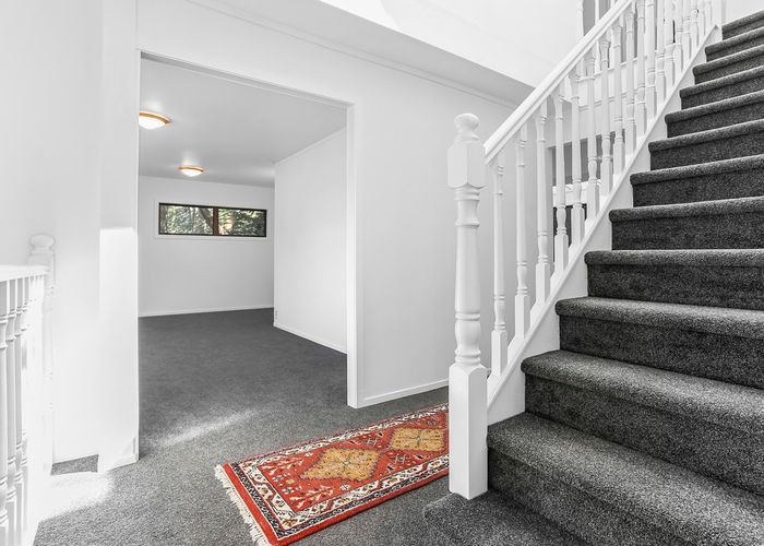  at 10 Arama Avenue, Titirangi, Auckland