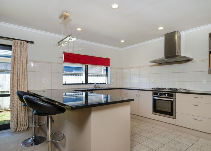  at 36 Fordyce Road, Parakai, Helensville