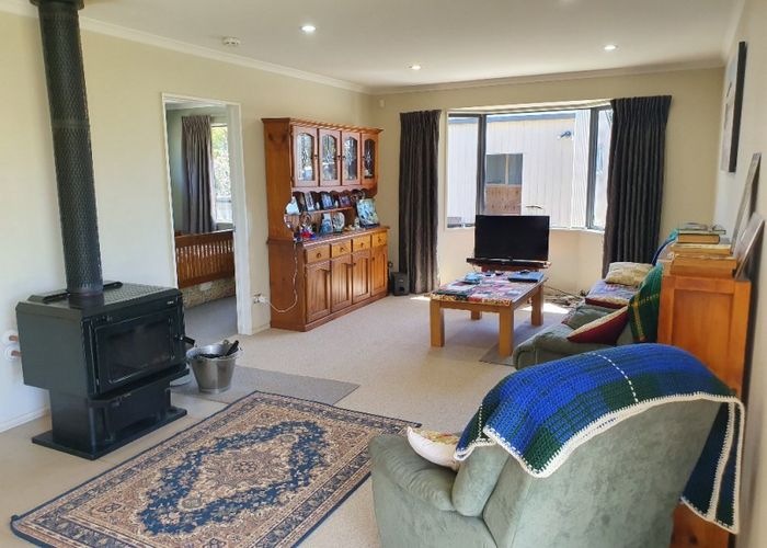 at 91 Third Street, Kumara, Greymouth
