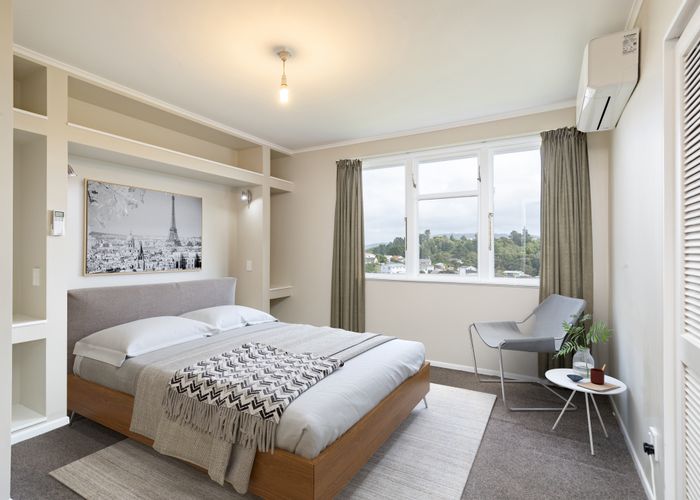  at 4 Omapere Street, Waitangirua, Porirua