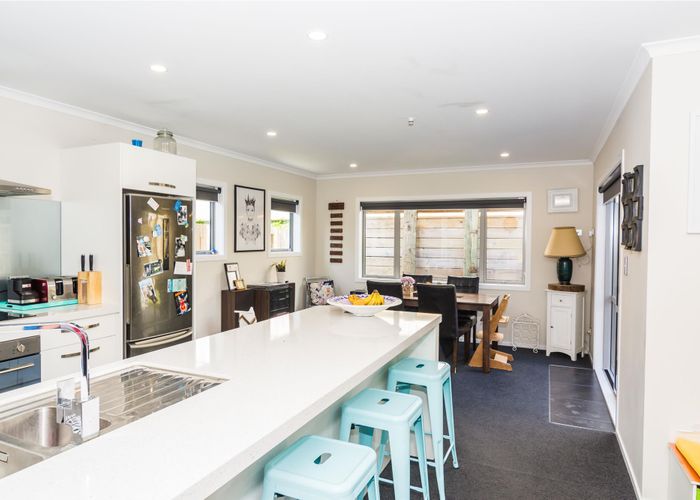  at 65 Tennille Street, Flagstaff, Hamilton