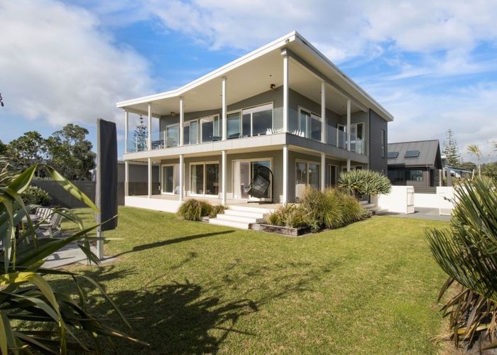  at 5 Ayr Street, Waihi Beach, Waihi Beach