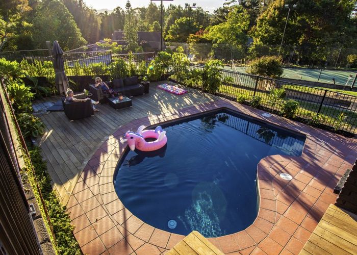  at 11 Perkins Drive, Tauranga