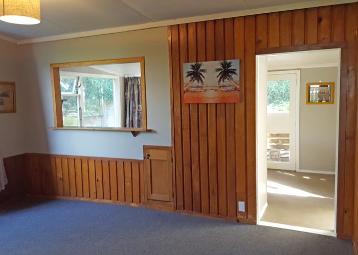  at 153 Ravensbourne Road, Ravensbourne, Dunedin