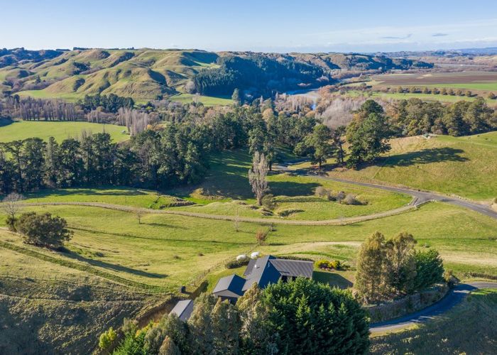  at 1086 Dartmoor Road, Dartmoor, Napier