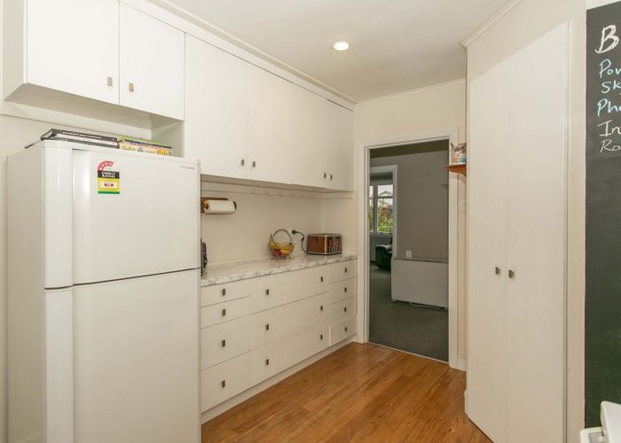  at 22 Cavendish Street, Allenton, Ashburton
