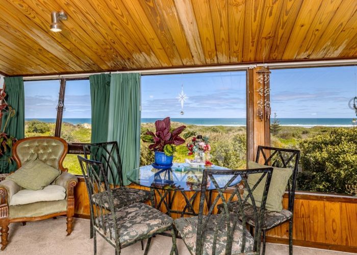  at 1/512D West Coast Road, Waipapakauri, Awanui