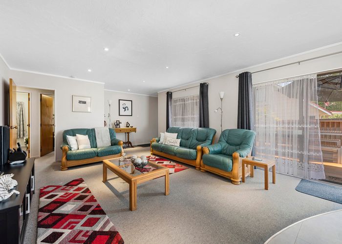  at 12 Donegal Grove, Birchville, Upper Hutt